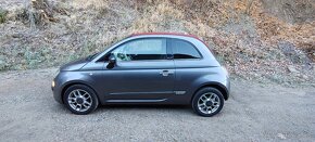 500c manual 5st - 8