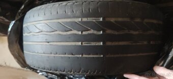 5x100 R16 - 8