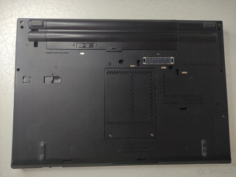 Lenovo ThinkPad T430 - 8