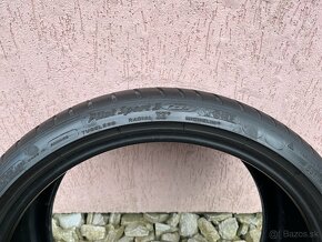 1x 275/30 R20 MICHELIN PILOT SPORT 3 - 8