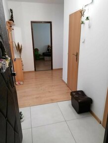 Na predaj 3 izbový byt, 72 m2, Prešov - 8