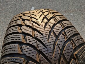 235/50 r19 zimne pneu 235 50 19 235/50/19 pneumatiky R19 - 8