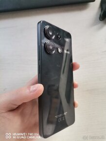 Xiaomi Redmi Note 13 - 8