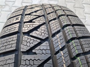 225/55 r18 zimne pneumatiky 225 55 18 225/55/18 - 8