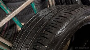 Predam gumy BARUM Bravuris 5 245/40 R18 97Y - 8