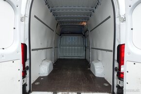 PEUGEOT BOXER L5H3 2.2HDI KLIMA SERVISKA - 8