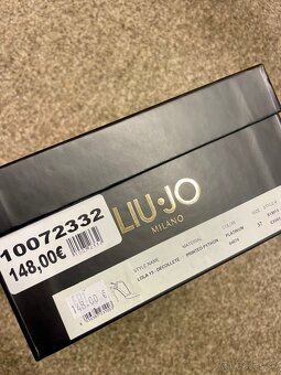 Liu Jo - 8