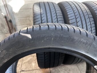 215/45R17 letne - 8