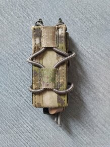 Multicam sumky - 8