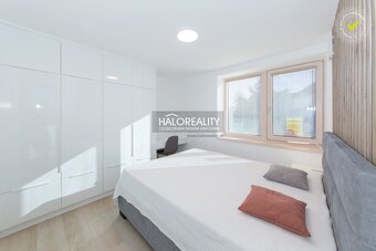 HALO reality - Predaj, apartmán Vysoké Tatry, Nový Smokovec, - 8