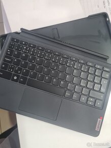 Tablet Lenovo P11 2-gen - 8