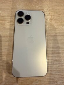 Apple Iphone 14 pro max 256gb gold - 8