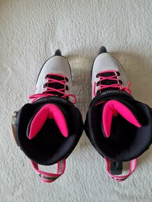 Rollerblade ASTRO 84 SP - 8