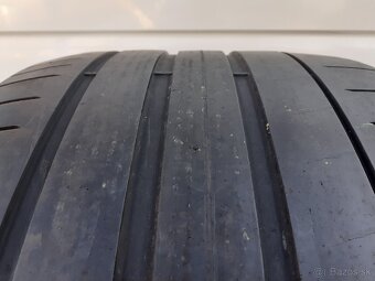 315/30R21 Letné pneumatiky Pirelli - 8