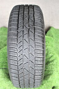 17”-----ZIMNA----SADA---VW---TIGUAN----/záťažové/--5x112 r17 - 8