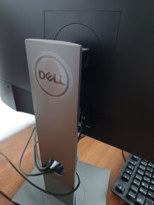 Predam DELL monitory P2419H - 8