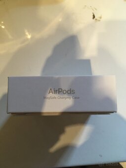 AirPods 3 - 8