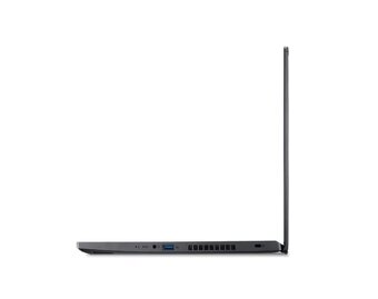 Acer Aspire 7 Charcoal Black kovový v záruke - 8