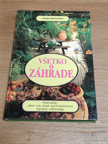 Knihy z vyd.Reader Digest Výber a iné - 8