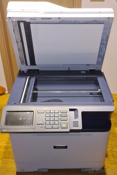 Predaj na ND Xerox c315 - 8