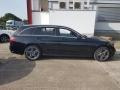 Mercedes C 300E trieda T Combi 235kw Automat - 8