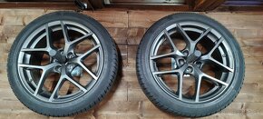 5x112 r19 - 8