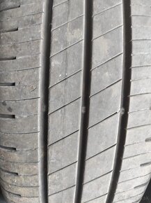 GoodYear 195/55 R16 91V - 8