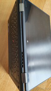 Lenovo ThinkPad X1 Yoga Gen1 - 8