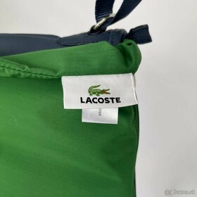 Lacoste Dámska kabelka - 8