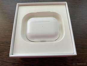 AirPods Pro 2 - 8