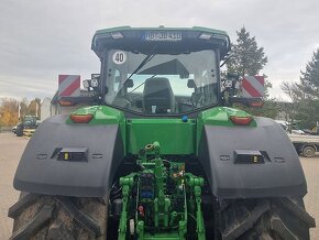 John Deere 8R410 - 8