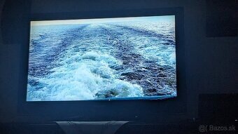 32" LCD LED FULL HD TV "SAMSUNG UE32C5000"- PLNE FUNKČNÝ - 8