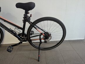 Dámsky bicykel CTM MAXIMA 3.0 2022 - 8