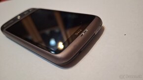 HTC Desire      top stav - 8