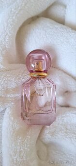 Chopard Happy Chopard Magnolia Bliss toaletná voda 40 ml - 8