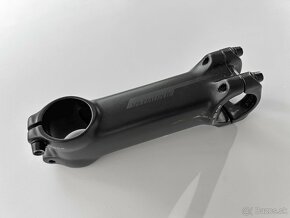 Predám predstavec Specialized Future Stem Comp 110mm, 7D - 8