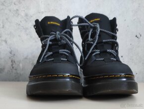 Dr. Martens Boury EU44 - 8