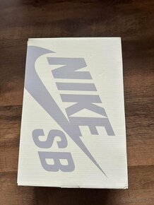 Nike SB Dunk Low Jarritos - 8