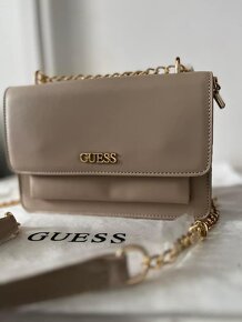 Kabelka_GUESS - 8