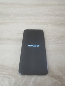 Huawei Mate 20 Lite Modry odblokovany za 70€ - 8