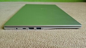 Acer Swift 3,Core i3-1115G4,8GB RAM,256GB SSD - 8