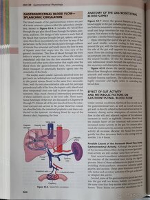 Guyton and Hall Textbook of Medical Physiology - 8