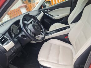 Mercedes C280 4Matic 2009 170kw - 8