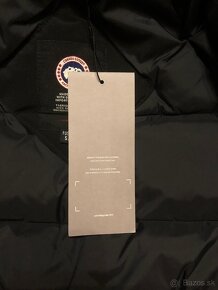 Canada Goose bunda - 8