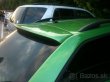 RS Spoiler kridlo tuning Skoda Octavia III 12-17 sedan combi - 8