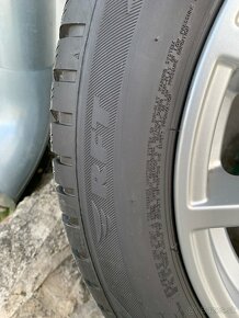 Elekrony 5x112 r17 - 8