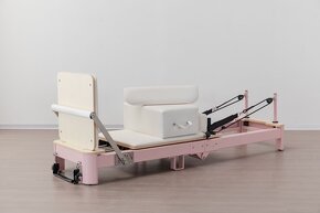 Pillates reformer - 8