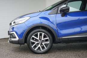 25-RENAULT Captur, 2018, benzín, 1.3 Tce S-Edition, 110kW - 8