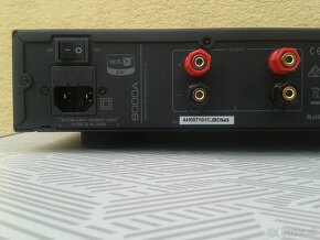 AUDIOLAB 6000A - 8