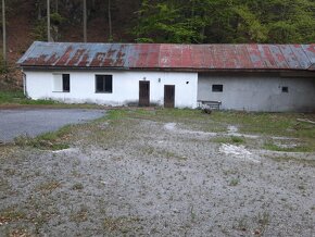 Horský hotel Šturec na predaj - 8